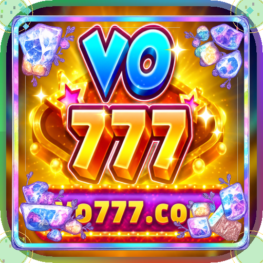 vo777 — mitra unggulan