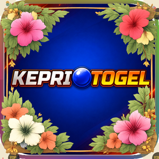 kepritogel — galeri pratinjau - APK Resmi